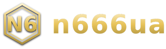 n666ua logo