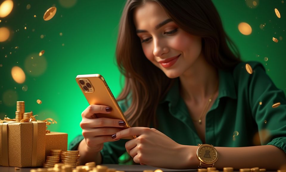n666ua mobile gaming